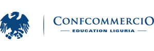 Confcommercio Education Liguria